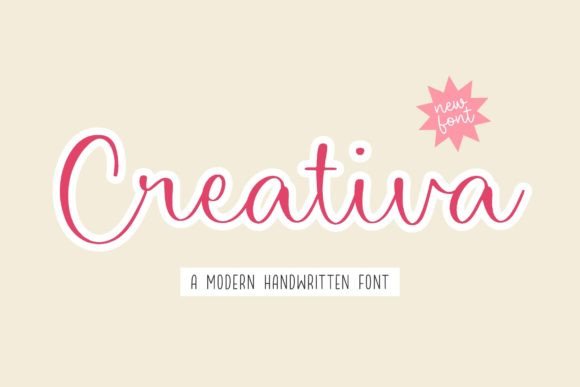 Creativa: A Script Amp for Real Design Work
